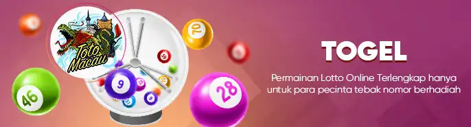 AnekaSlots: Situs Judi Online Togel Singapore Hongkong Pools Toto Sydney								 								 								